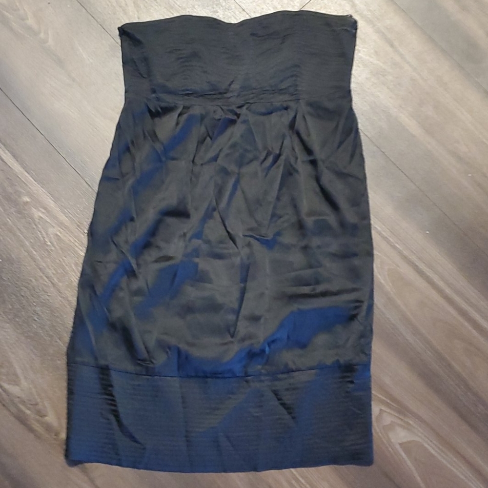 💖INDAH DRESS $145!!!